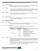 Preview for 751 page of Atmel AT32UC3A3128 Manual