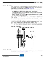 Preview for 752 page of Atmel AT32UC3A3128 Manual