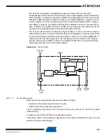 Preview for 753 page of Atmel AT32UC3A3128 Manual