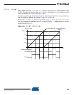 Preview for 759 page of Atmel AT32UC3A3128 Manual