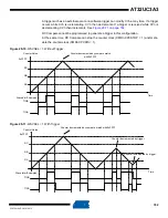 Preview for 762 page of Atmel AT32UC3A3128 Manual