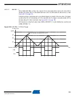 Preview for 763 page of Atmel AT32UC3A3128 Manual