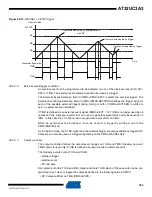 Preview for 764 page of Atmel AT32UC3A3128 Manual