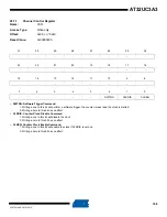 Preview for 768 page of Atmel AT32UC3A3128 Manual