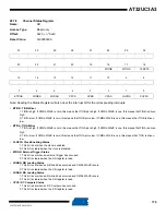 Preview for 779 page of Atmel AT32UC3A3128 Manual