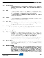 Preview for 792 page of Atmel AT32UC3A3128 Manual