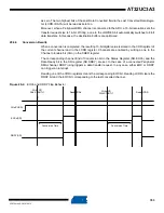 Preview for 793 page of Atmel AT32UC3A3128 Manual