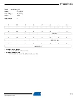 Preview for 819 page of Atmel AT32UC3A3128 Manual