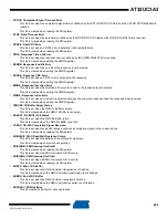 Preview for 858 page of Atmel AT32UC3A3128 Manual