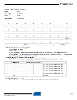 Preview for 863 page of Atmel AT32UC3A3128 Manual