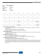 Preview for 864 page of Atmel AT32UC3A3128 Manual