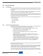 Preview for 873 page of Atmel AT32UC3A3128 Manual