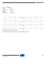 Preview for 879 page of Atmel AT32UC3A3128 Manual