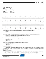 Preview for 880 page of Atmel AT32UC3A3128 Manual