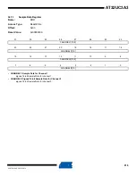 Preview for 919 page of Atmel AT32UC3A3128 Manual