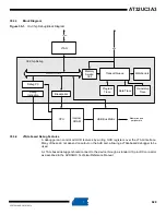 Preview for 929 page of Atmel AT32UC3A3128 Manual