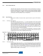 Preview for 939 page of Atmel AT32UC3A3128 Manual