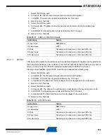 Preview for 946 page of Atmel AT32UC3A3128 Manual