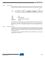 Preview for 959 page of Atmel AT32UC3A3128 Manual