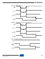 Preview for 966 page of Atmel AT32UC3A3128 Manual