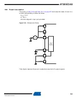 Preview for 968 page of Atmel AT32UC3A3128 Manual