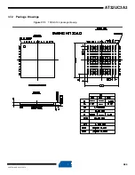 Preview for 989 page of Atmel AT32UC3A3128 Manual