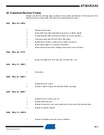 Preview for 1010 page of Atmel AT32UC3A3128 Manual