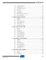 Preview for 1014 page of Atmel AT32UC3A3128 Manual