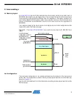 Preview for 5 page of Atmel AT32UC3C0128C Manual