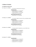 Preview for 30 page of Atmel AT32UC3C0128C Manual