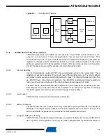 Preview for 21 page of Atmel AT32UC3L016 Manual