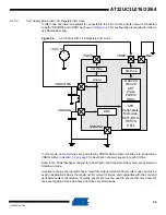 Preview for 39 page of Atmel AT32UC3L016 Manual