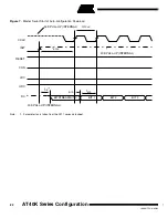 Preview for 22 page of Atmel AT40K Application Note