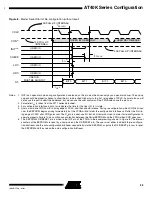 Preview for 23 page of Atmel AT40K Application Note