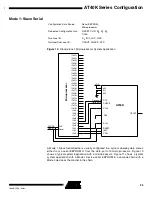 Preview for 25 page of Atmel AT40K Application Note