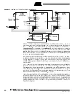 Preview for 26 page of Atmel AT40K Application Note