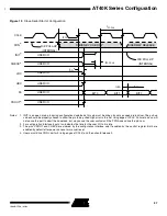 Preview for 27 page of Atmel AT40K Application Note