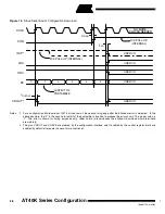 Preview for 28 page of Atmel AT40K Application Note