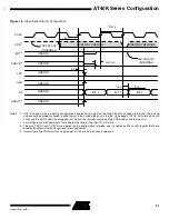 Preview for 31 page of Atmel AT40K Application Note