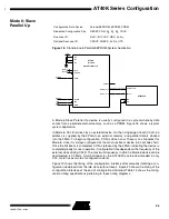 Preview for 33 page of Atmel AT40K Application Note