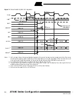 Preview for 34 page of Atmel AT40K Application Note