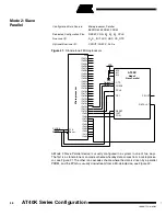 Preview for 36 page of Atmel AT40K Application Note