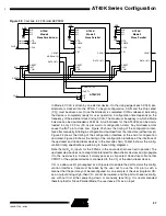 Preview for 37 page of Atmel AT40K Application Note