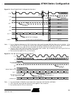 Preview for 39 page of Atmel AT40K Application Note