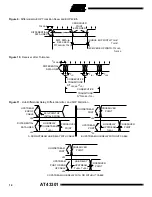 Предварительный просмотр 14 страницы Atmel AT43301 Manual