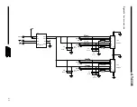 Preview for 17 page of Atmel AT43301 Manual