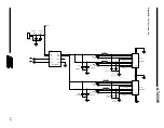 Preview for 19 page of Atmel AT43301 Manual