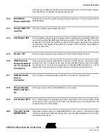 Предварительный просмотр 15 страницы Atmel AT43DK325 User Manual