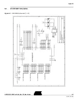 Предварительный просмотр 25 страницы Atmel AT43DK325 User Manual