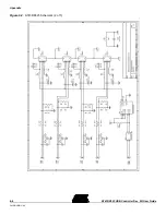 Предварительный просмотр 26 страницы Atmel AT43DK325 User Manual